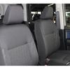 toyota roomy 2019 -TOYOTA--Roomy DBA-M900A--M900A-0282416---TOYOTA--Roomy DBA-M900A--M900A-0282416- image 14