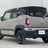 suzuki xbee 2019 -SUZUKI--XBEE DAA-MN71S--MN71S-138446---SUZUKI--XBEE DAA-MN71S--MN71S-138446- image 16