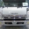 isuzu elf-truck 2007 GOO_NET_EXCHANGE_0602526A30230929W002 image 9