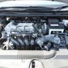 toyota corolla 2022 -TOYOTA--Corolla 3BA-ZRE212--ZRE212-6042784---TOYOTA--Corolla 3BA-ZRE212--ZRE212-6042784- image 32