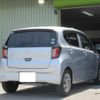 daihatsu mira-e-s 2019 quick_quick_5BA-LA350S_LA350S-0149727 image 8