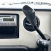 suzuki alto-lapin 2006 -SUZUKI--Alto Lapin CBA-HE21S--HE21S-600529---SUZUKI--Alto Lapin CBA-HE21S--HE21S-600529- image 13