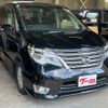 nissan serena 2014 -NISSAN 【沼津 301ﾙ7631】--Serena DAA-HFC26--HFC26-201492---NISSAN 【沼津 301ﾙ7631】--Serena DAA-HFC26--HFC26-201492- image 14