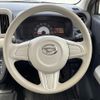daihatsu mira-tocot 2019 CFJ1828420 image 20