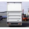 mitsubishi-fuso canter 2020 CFJ1797839 image 7