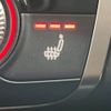 audi a1-sportback 2020 CFJ1820754 image 5