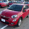 fiat 500x 2017 quick_quick_ABA-33414_ZFA3340000P563241 image 15