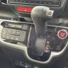 honda n-box 2016 -HONDA--N BOX DBA-JF1--JF1-1832616---HONDA--N BOX DBA-JF1--JF1-1832616- image 9