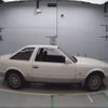 toyota soarer 1985 -TOYOTA--Soarer MZ12-004525---TOYOTA--Soarer MZ12-004525- image 4