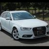 audi a4 2013 CFJ1744975 image 15