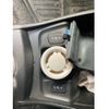 honda fit 2010 CFJ1810128 image 17