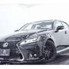 lexus is 2011 -LEXUS--Lexus IS DBA-GSE20--GSE20-5141154---LEXUS--Lexus IS DBA-GSE20--GSE20-5141154- image 34