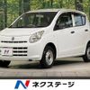 suzuki alto-van 2014 -SUZUKI--Alto Van HBD-HA25V--HA25V-772930---SUZUKI--Alto Van HBD-HA25V--HA25V-772930- image 1