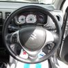 suzuki alto-works 2018 GOO_JP_700070659730250715004 image 13