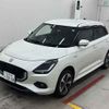 suzuki swift 2024 CFJ1801123 image 5