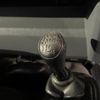 toyota landcruiser-70 2015 quick_quick_CBF-GRJ76K_GRJ76-1005180 image 8