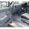 toyota hilux-sports-pick-up 2003 GOO_NET_EXCHANGE_0206702A30250607W001 image 23