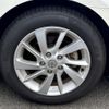 nissan sylphy 2013 -NISSAN 【名変中 】--SYLPHY TB17--008172---NISSAN 【名変中 】--SYLPHY TB17--008172- image 14