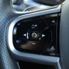 volvo xc60 2018 CFJ1628903 image 14