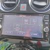 nissan note 2018 -NISSAN--Note DAA-HE12--HE12-221450---NISSAN--Note DAA-HE12--HE12-221450- image 14
