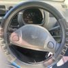 daihatsu hijet-truck 2007 CFJ1777754 image 15