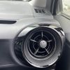 toyota aqua 2018 -TOYOTA--AQUA DAA-NHP10H--NHP10-6797669---TOYOTA--AQUA DAA-NHP10H--NHP10-6797669- image 11