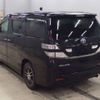 toyota vellfire 2011 -TOYOTA--Vellfire ANH25W-8029589---TOYOTA--Vellfire ANH25W-8029589- image 7