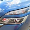 nissan serena 2017 quick_quick_GFC27_GFC27-065431 image 18