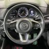 mazda cx-5 2017 -MAZDA--CX-5 LDA-KF2P--KF2P-115521---MAZDA--CX-5 LDA-KF2P--KF2P-115521- image 12