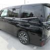 toyota voxy 2023 -TOYOTA 【尾張小牧 302】--Voxy 6AA-ZWR90W--ZWR90W-0085767---TOYOTA 【尾張小牧 302】--Voxy 6AA-ZWR90W--ZWR90W-0085767- image 4