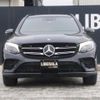 mercedes-benz glc-class 2019 -MERCEDES-BENZ--Benz GLC LDA-253905C--WDC2539052F618135---MERCEDES-BENZ--Benz GLC LDA-253905C--WDC2539052F618135- image 5