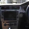 volkswagen golf 2015 -VOLKSWAGEN 【浜松 301ﾅ9987】--VW Golf AUCJZ--FW178801---VOLKSWAGEN 【浜松 301ﾅ9987】--VW Golf AUCJZ--FW178801- image 9