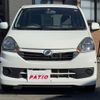 daihatsu mira-e-s 2015 quick_quick_LA300S_LA300S-1335635 image 3