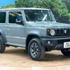 suzuki jimny-sierra 2023 -SUZUKI--Jimny Sierra 3BA-JB74W--JB74W-189265---SUZUKI--Jimny Sierra 3BA-JB74W--JB74W-189265- image 17