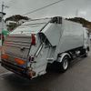 mitsubishi-fuso fighter 2008 GOO_NET_EXCHANGE_0803382A30250521W014 image 4