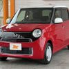 honda n-one 2019 -HONDA--N ONE DBA-JG1--JG1-1311816---HONDA--N ONE DBA-JG1--JG1-1311816- image 8