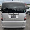 honda n-box-plus 2014 CFJ1613563 image 27