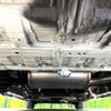 honda stepwagon 2022 -HONDA--Stepwgn 6AA-RP8--RP8-1018075---HONDA--Stepwgn 6AA-RP8--RP8-1018075- image 19