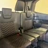 toyota voxy 2023 CFJ1631930 image 12