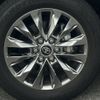 toyota land-cruiser-wagon 2023 CFJ1759192 image 4