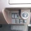 toyota roomy 2016 -TOYOTA--Roomy DBA-M900A--M900A-0016273---TOYOTA--Roomy DBA-M900A--M900A-0016273- image 23