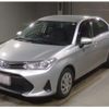 toyota corolla-axio 2021 quick_quick_6AA-NKE165_NKE165-7240986 image 4