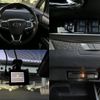 toyota estima-hybrid 2017 quick_quick_DAA-AHR20W_AHR20-7092393 image 9