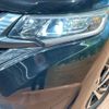honda freed 2017 quick_quick_GB5_GB5-1025569 image 13