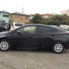 toyota prius 2021 CFJ1514355 image 43