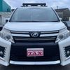 toyota voxy 2015 quick_quick_ZRR80W_ZRR80-0136625 image 18