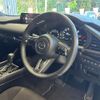 mazda mazda3-fastback 2024 quick_quick_BPFJ3R_BPFJ3R-105426 image 15