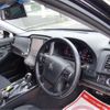 toyota crown 2013 -TOYOTA 【一宮 300ﾉ4634】--Crown DBA-GRS210--GRS210-6006905---TOYOTA 【一宮 300ﾉ4634】--Crown DBA-GRS210--GRS210-6006905- image 35