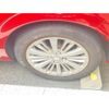 peugeot 208 2019 CFJ0782738 image 18