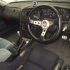 toyota chaser 1992 CFJ1536584 image 4